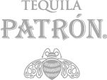 Patron